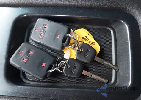 2018 Chevrolet Silverado 1500 2Lt from USA, damaged, VIN 1GCVKREC2JZ223452